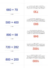 Kartei ZR1000 7.pdf